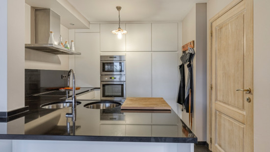 Brielen - 35 - - 2830