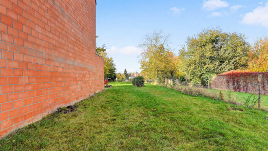 Sint-Jansstraat - 27 - - 3080