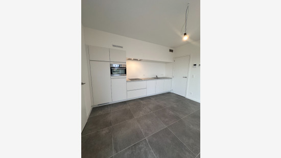 Emilia Biddeloostraat - 46 - 8 - 2440