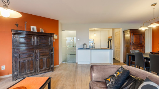 Brielen - 35 - - 2830