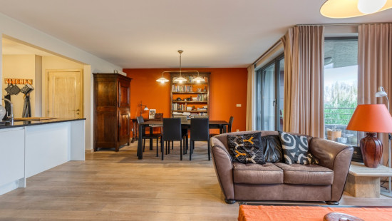 Brielen - 35 - - 2830