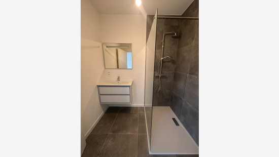 Emilia Biddeloostraat - 46 - 8 - 2440