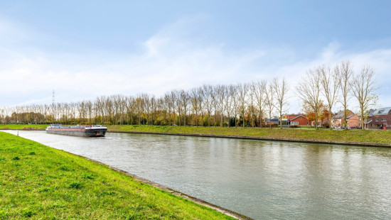 Brielen - 35 - - 2830