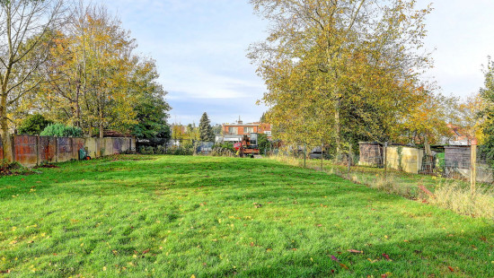 Sint-Jansstraat - 27 - - 3080