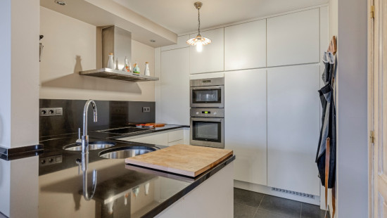 Brielen - 35 - - 2830