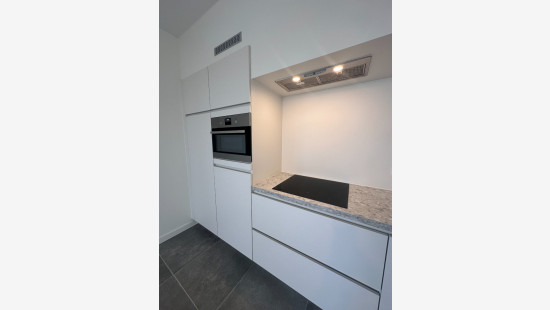 Emilia Biddeloostraat - 46 - 8 - 2440