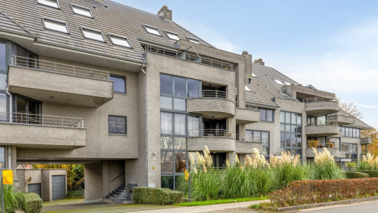 Brielen - 35 - - 2830