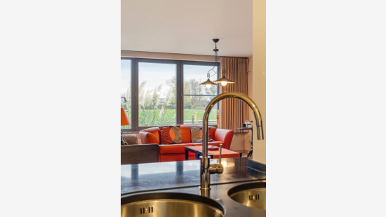 Brielen - 35 - - 2830