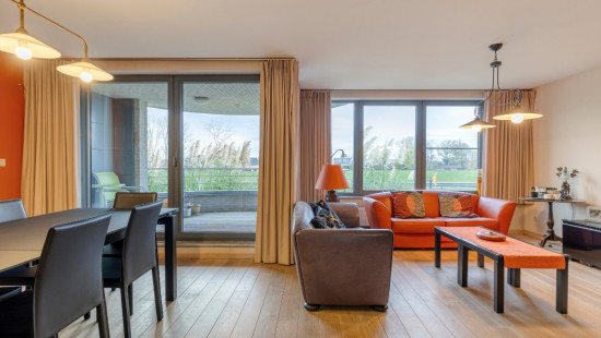 Brielen - 35 - - 2830