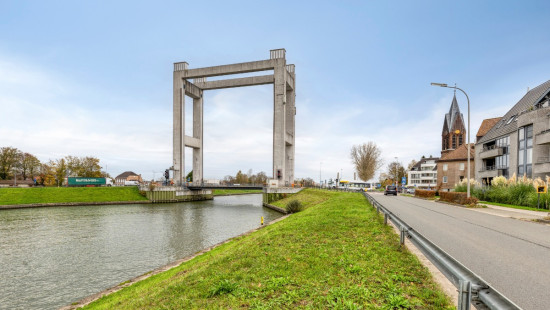 Brielen - 35 - - 2830