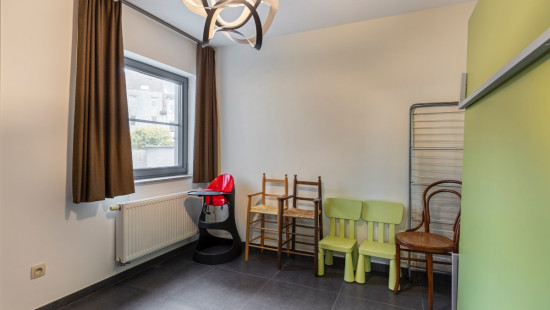 Brielen - 35 - - 2830