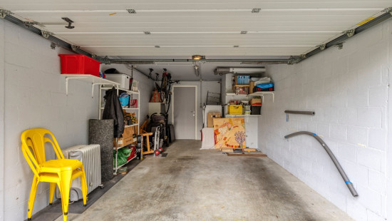 Brielen - 35 - - 2830