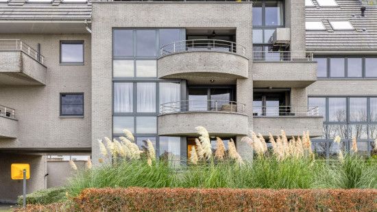 Brielen - 35 - - 2830