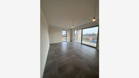 Emilia Biddeloostraat - 46 - 8 - 2440