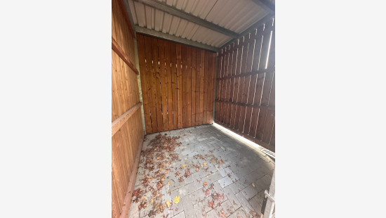 Emilia Biddeloostraat - 46 - 8 - 2440