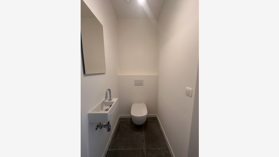 Emilia Biddeloostraat - 46 - 8 - 2440