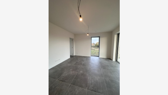 Emilia Biddeloostraat - 46 - 8 - 2440