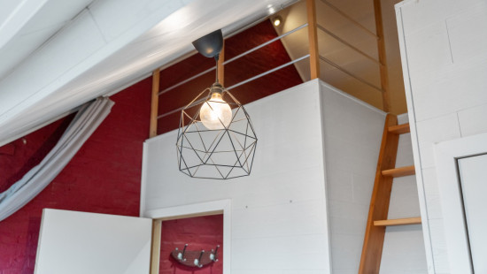 Kempstraat - 71 - - 9000