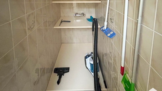 Hoogdorpsstraat - 36 - 3 - 3570