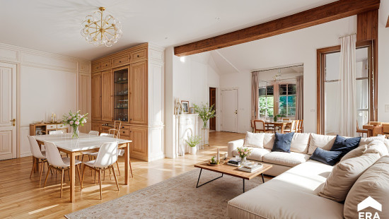 Clos Bourdon - 23 - - 1420