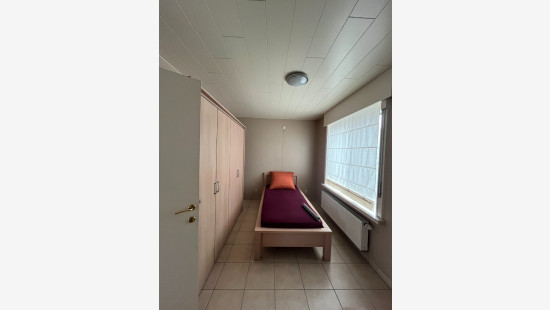 Kaleshoekstraat - 6 - - 8020