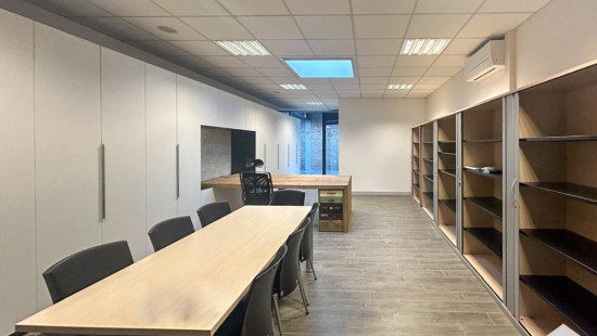 Hoogdorpsstraat - 36 - 3 - 3570