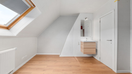 Kempstraat - 71 - - 9000