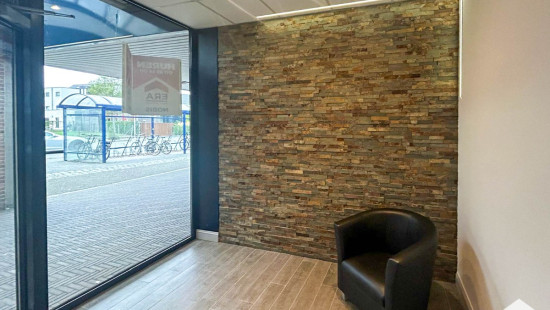 Hoogdorpsstraat - 36 - 3 - 3570