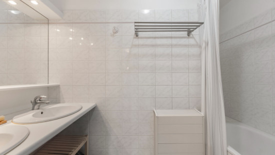 Coupure Rechts - 944 - - 9000