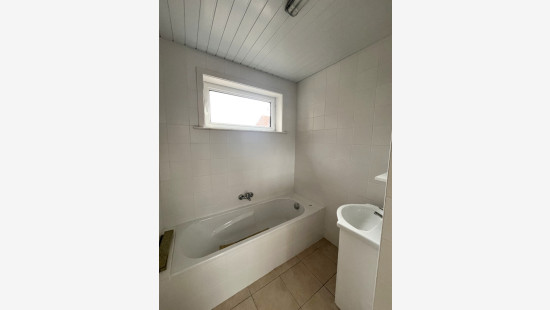 Kaleshoekstraat - 6 - - 8020