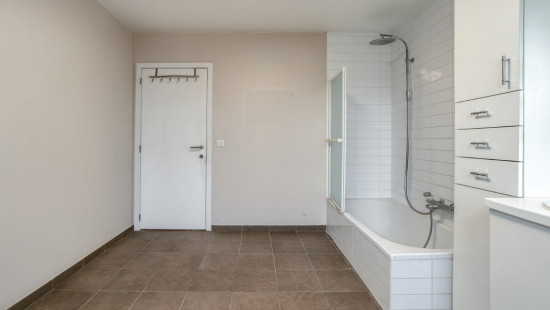 Boomkwekerijstraat - 2A - - 8020