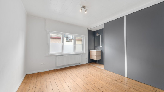 Kempstraat - 71 - - 9000