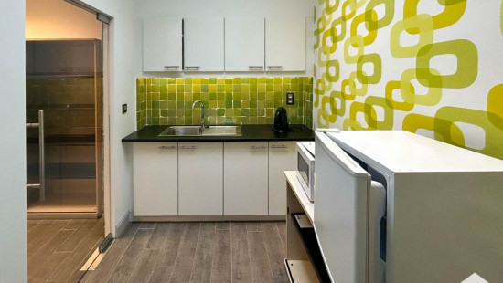 Hoogdorpsstraat - 36 - 3 - 3570