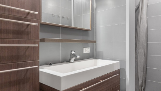 Kempstraat - 71 - - 9000