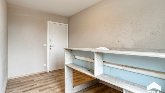 Boomkwekerijstraat - 2A - - 8020