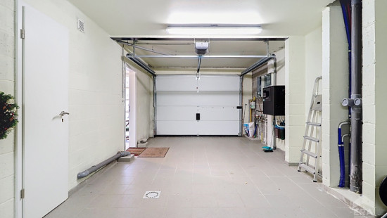 Rue du Paradis - 41 - - 1420