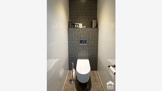 Hoogdorpsstraat - 36 - 3 - 3570