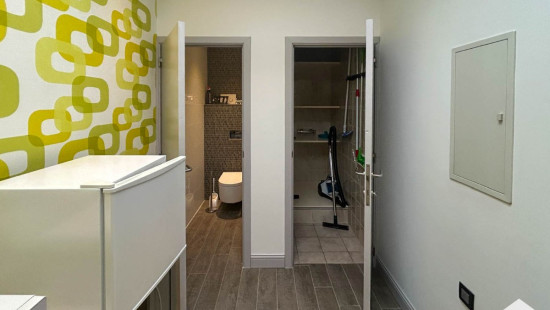 Hoogdorpsstraat - 36 - 3 - 3570