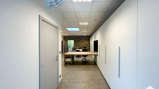 Hoogdorpsstraat - 36 - 3 - 3570