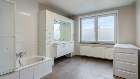 Boomkwekerijstraat - 2A - - 8020