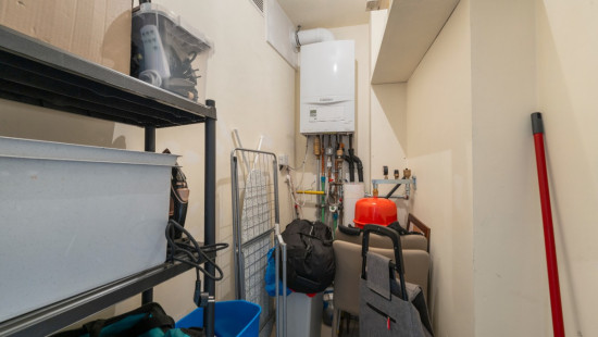 Coupure Rechts - 944 - - 9000