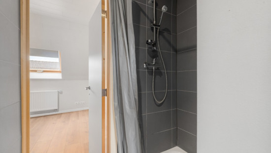 Kempstraat - 71 - - 9000