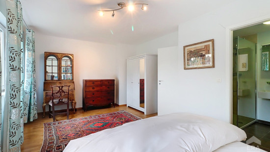 Rue du Paradis - 41 - - 1420