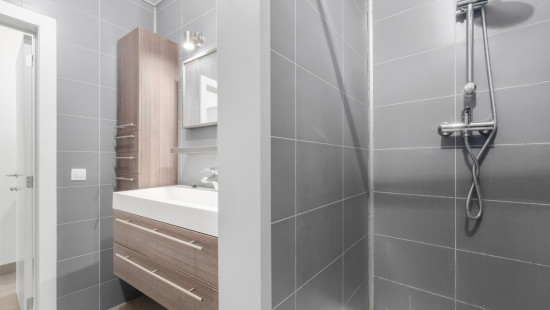 Kempstraat - 71 - - 9000