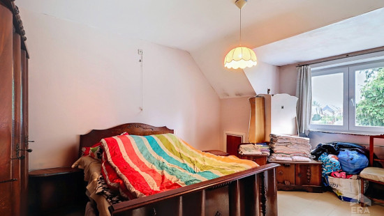 Avenue de l'Ange - 43 - - 1410