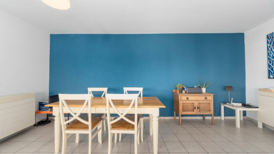 Coupure Rechts - 944 - - 9000