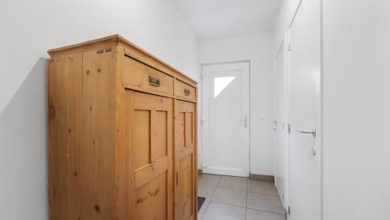 Kempstraat - 71 - - 9000