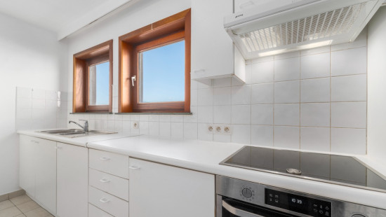 Coupure Rechts - 944 - - 9000