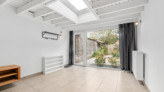 Kempstraat - 71 - - 9000