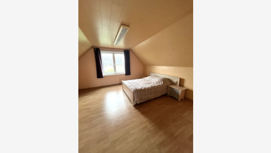 Kaleshoekstraat - 6 - - 8020